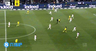 凯尔&詹:柯林斯对吉滕斯犯规绝对是点球,不理解裁判连VAR都不看