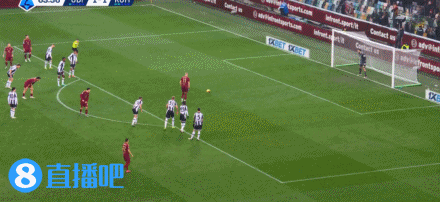 客场反超！沙拉维被门将放倒罗马再获点球，多夫比克主罚命中