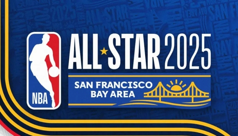 你记忆最深的全明星赛是哪一届 那年发生了什么?？