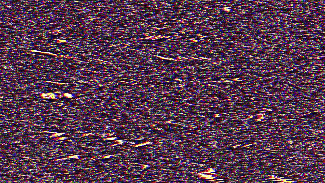 浪子回头?！雄鹿后卫小凯文-波特情人节向女友求婚