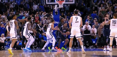 最后一攻没叫暂停!魔术主帅:这完全是我的责任 我需要做得更好