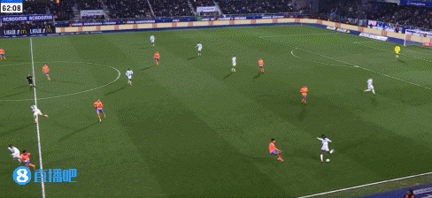 不满判罚!马赛主席:丑闻!我们要去踢欧超,而不是这破法甲!