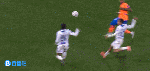 不满判罚!马赛主席:丑闻!我们要去踢欧超,而不是这破法甲!