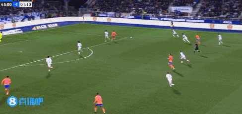 不满判罚!马赛主席:丑闻!我们要去踢欧超,而不是这破法甲!