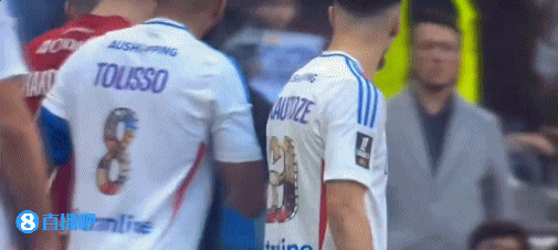 法国足协主席：丰塞卡的行为完全不可接受，裁判必须得到绝对尊重