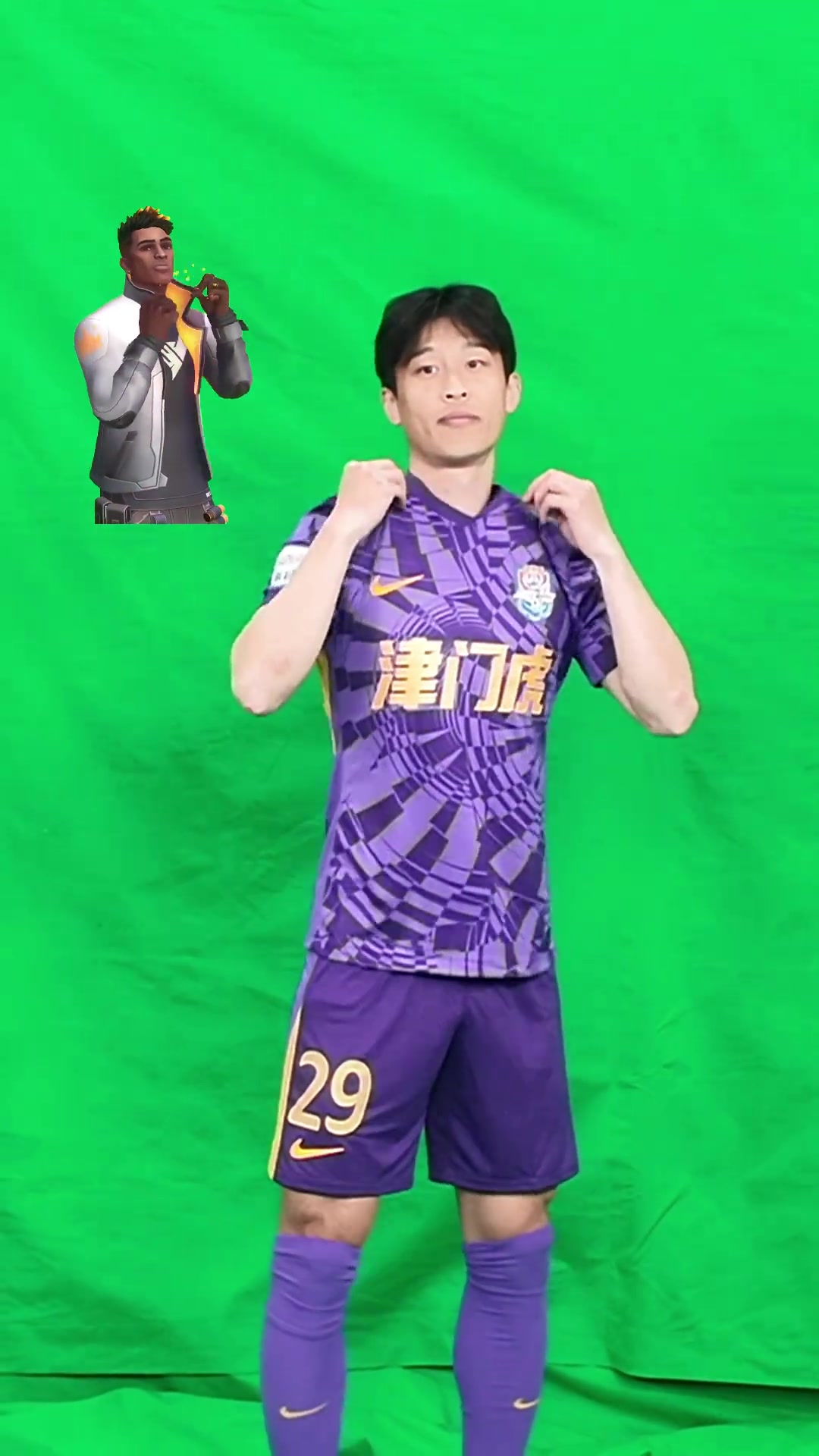 ?快速回答你和哪个球员号码相同，王秋明：库里