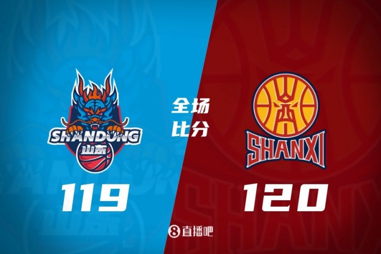 CBA综述:同曦双杀辽宁 广东轻取四川 北京力克青岛 新疆击败深圳