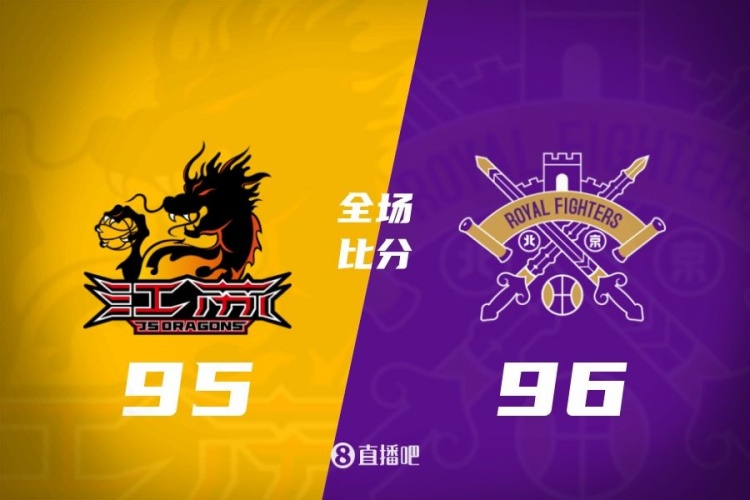 CBA综述:同曦双杀辽宁 广东轻取四川 北京力克青岛 新疆击败深圳