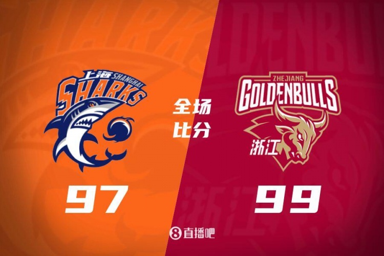 CBA综述:同曦双杀辽宁 广东轻取四川 北京力克青岛 新疆击败深圳