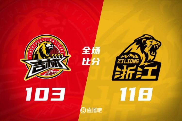 CBA综述:同曦双杀辽宁 广东轻取四川 北京力克青岛 新疆击败深圳