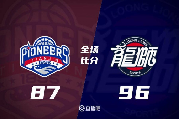 CBA综述:同曦双杀辽宁 广东轻取四川 北京力克青岛 新疆击败深圳