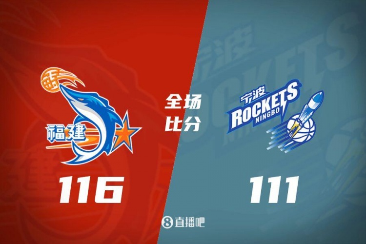 CBA综述:同曦双杀辽宁 广东轻取四川 北京力克青岛 新疆击败深圳