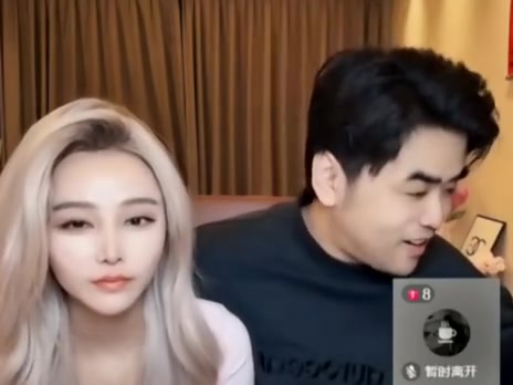 朱开：23年底RNG本来吃散伙饭结果变成签约会，Wei和CC都自降工资