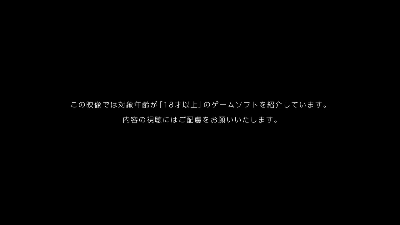 《赛博朋克2077》首发护航Switch2！附带“往日之影”资料片