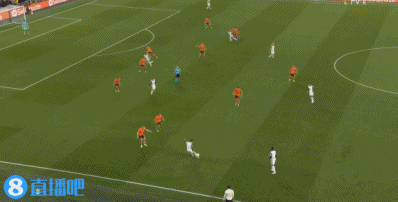 澳波:如热刺能踢出今天这样的表现,下周在客场我们就有机会晋级