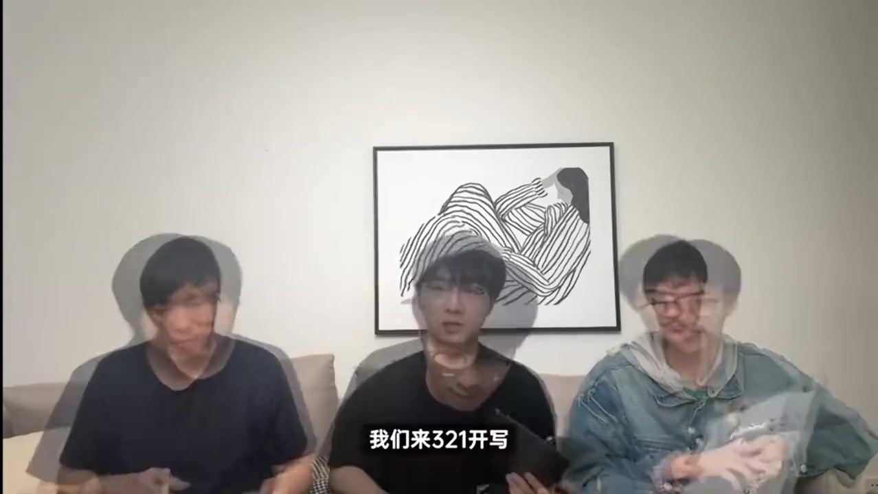 解说王淞预测IG 3-1 EDG：这个队我太懂了，中间一定会搞一把